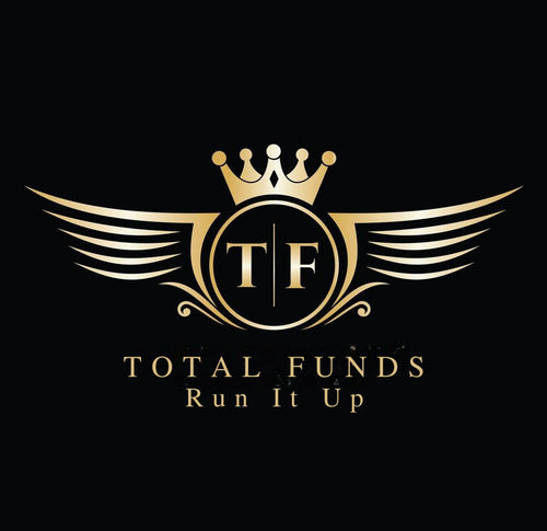 TOTAL FUNDS